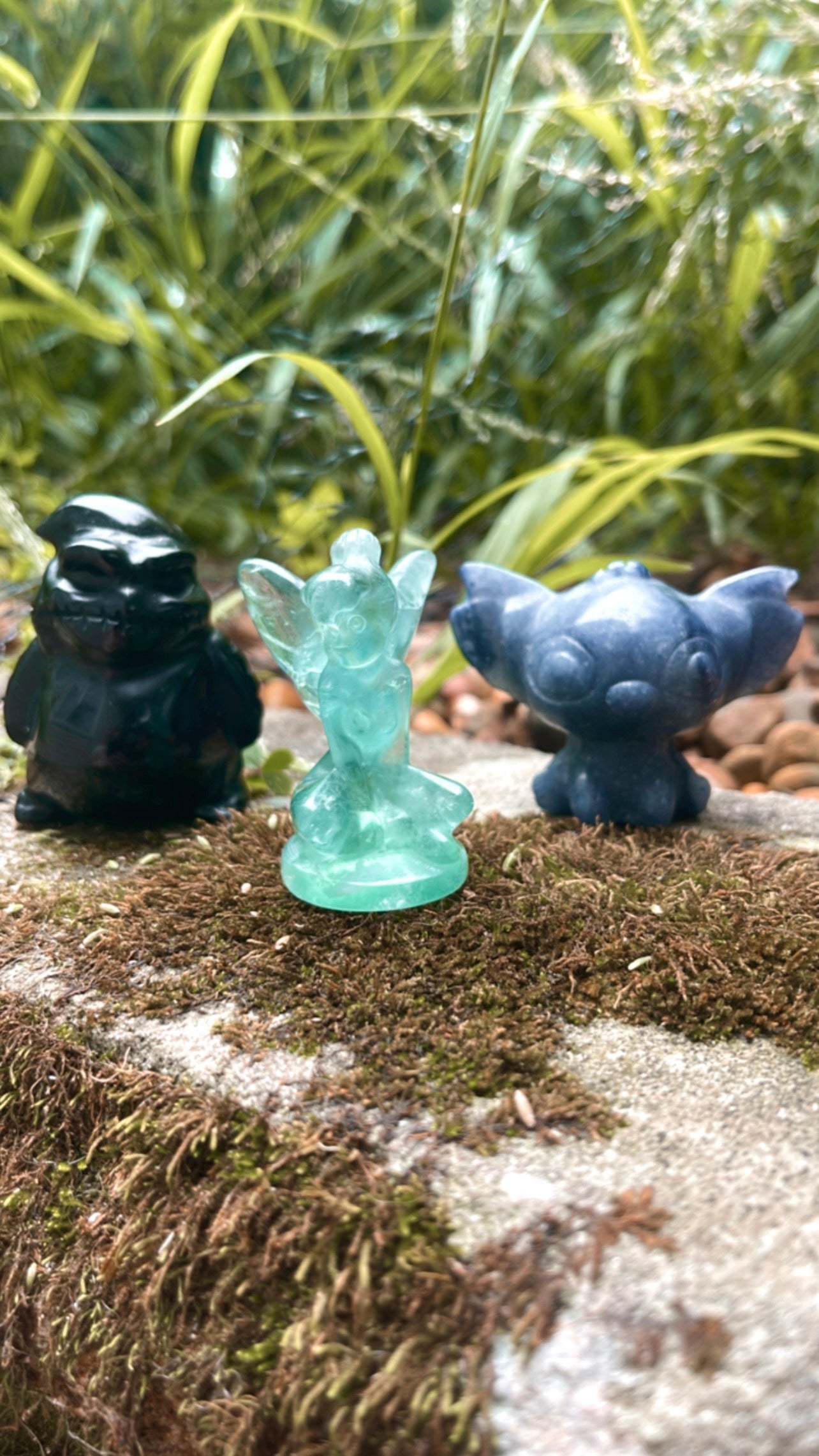 Disney Inspired Collection