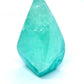 Fluorite Flame