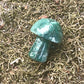 Mini Mushies