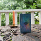 The Prisma Visions Tarot