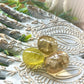 Citrine Tumbles