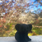 Shungite Koala