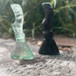 Witches Broomstick