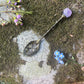 Witchy Apothecary + Ritual Spoon