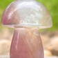 Fluorite Small Chunky Mushies