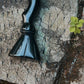 Witches Broomstick