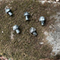 Mini Mushies