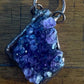 Spiritual Adornment/ Crystal Trinket #4