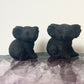 Shungite Koala