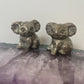 Pyrite Koala