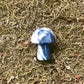 Mini Mushies
