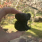 Shungite Koala