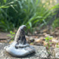 Picture Jasper Witch Hat