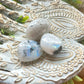 Moonstone Tumbles