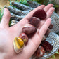 Mookaite Jasper Tumbles