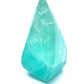 Fluorite Flame