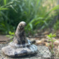 Picture Jasper Witch Hat