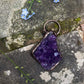 Spiritual Adornment/ Crystal Trinket #4