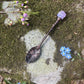 Witchy Apothecary + Ritual Spoon