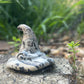 Picture Jasper Witch Hat