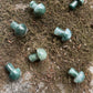 Mini Mushies