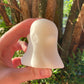 White Jade Ghost