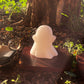 White Jade Ghost