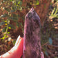 Charoite Tower