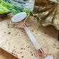 Crystal Facial Rollers