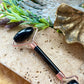 Crystal Facial Rollers
