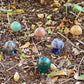 Mini Mushies