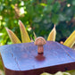 Mini Mushies